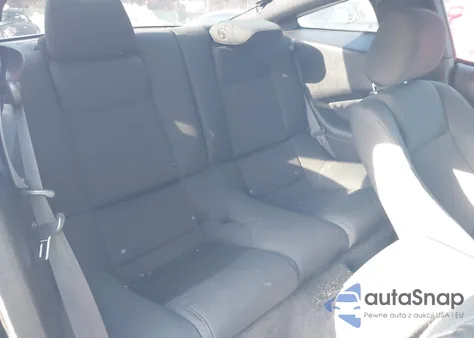 2014 Ford Mustang V6 from USA, damaged, VIN 1ZVBP8AM6E5256381